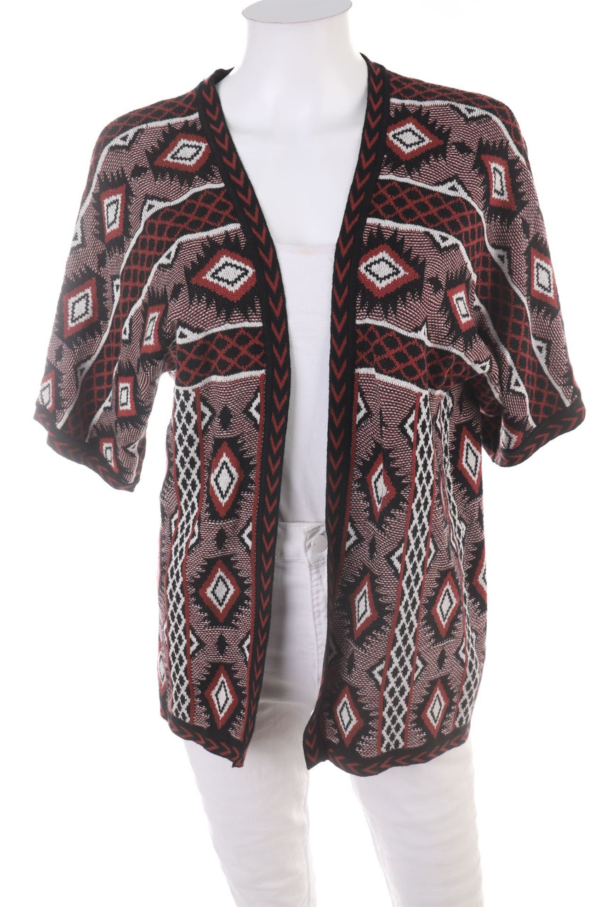 esmara - Cardigan - L