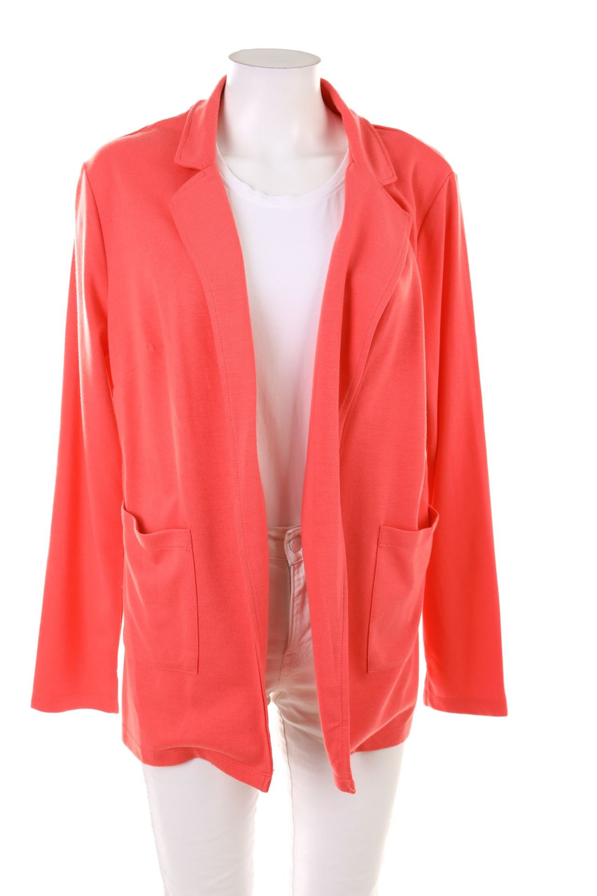 Up FASHION - Blazer - 44