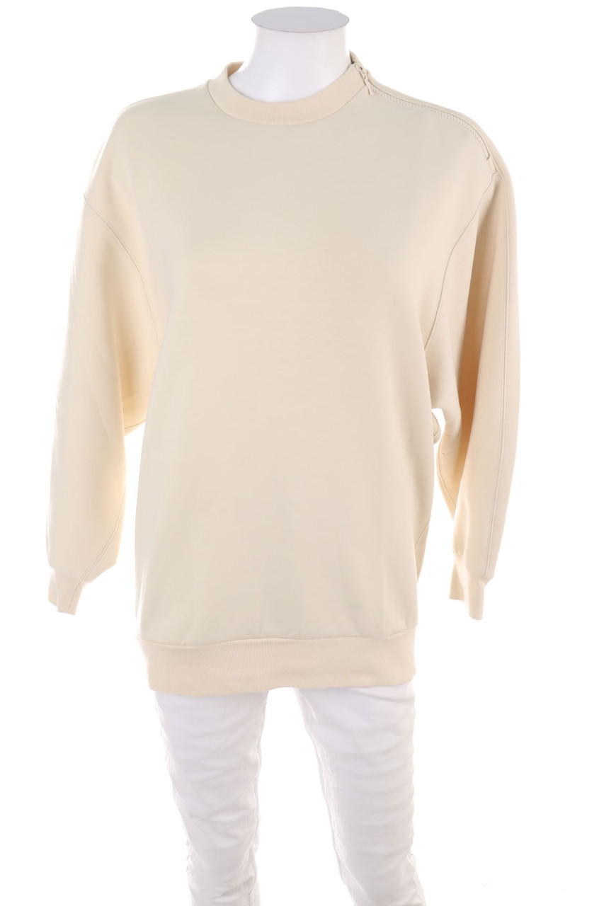 UNIQLO - Sweatshirt - S