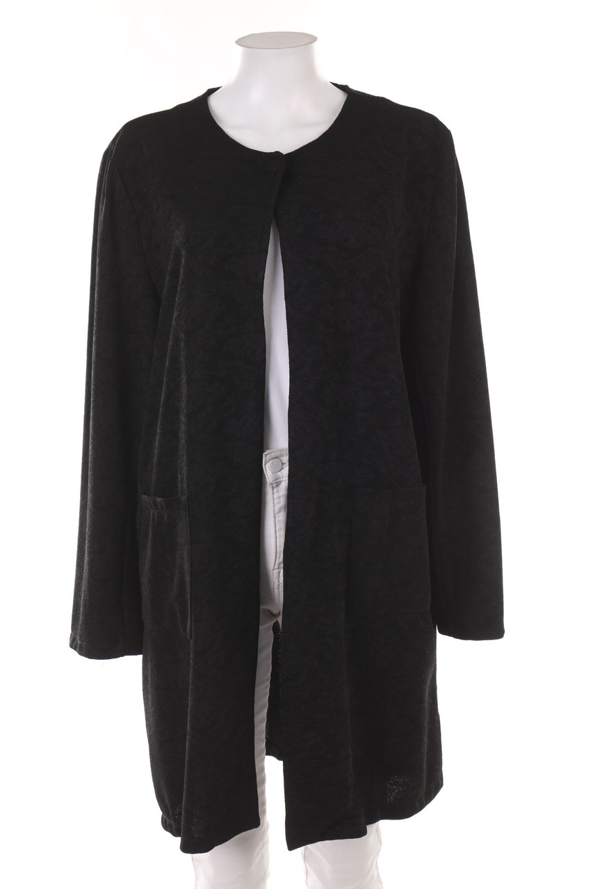 SECONDHAND - Cardigan - 48
