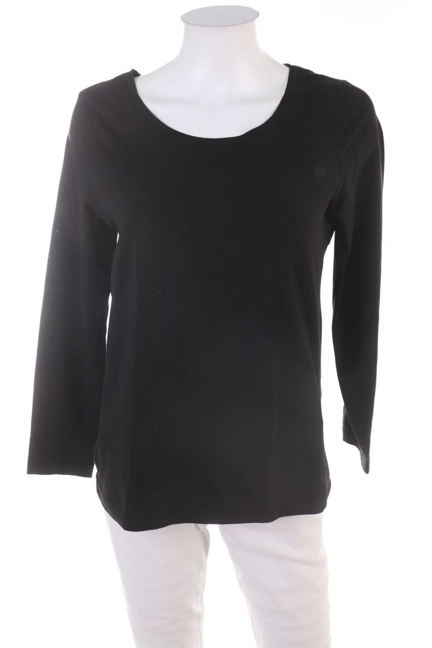 SECONDHAND - Longsleeve-Shirt - M