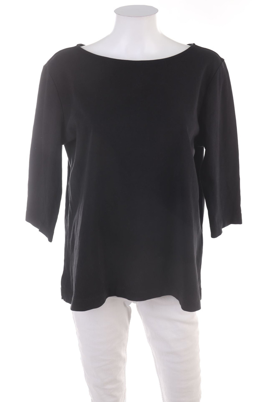 C&A - 3/4-Arm-Shirt - L