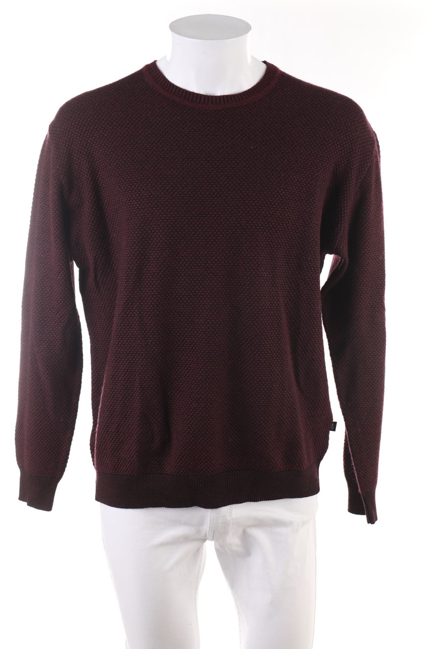 hajo - Pullover - 2XL