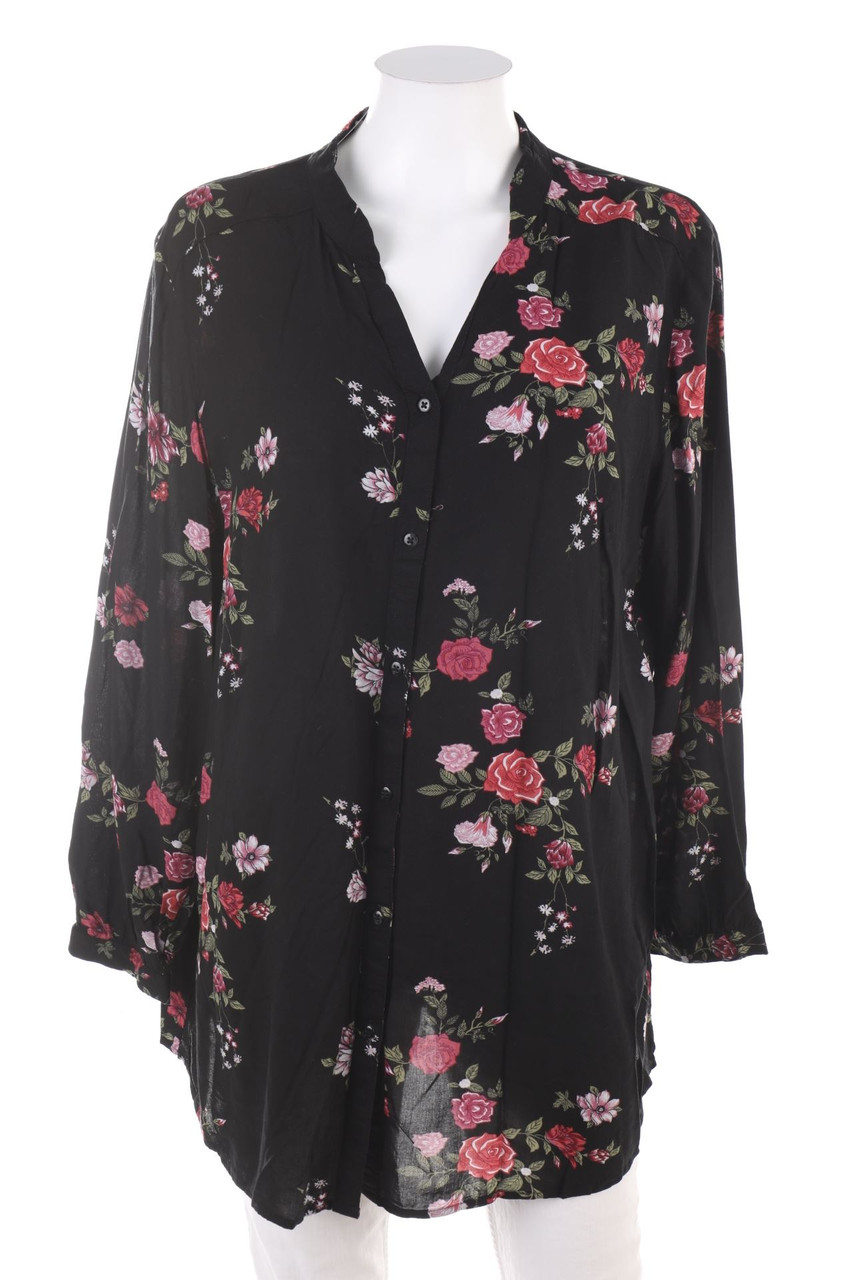 bonprix collection - Bluse - 3XL