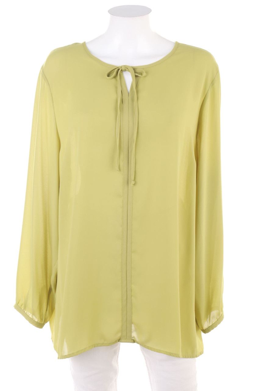 BEXLEYS - Bluse - 48