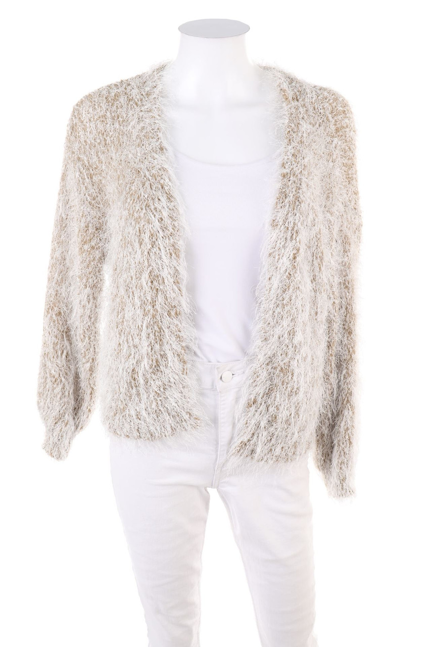 SHEIN - Cardigan - M