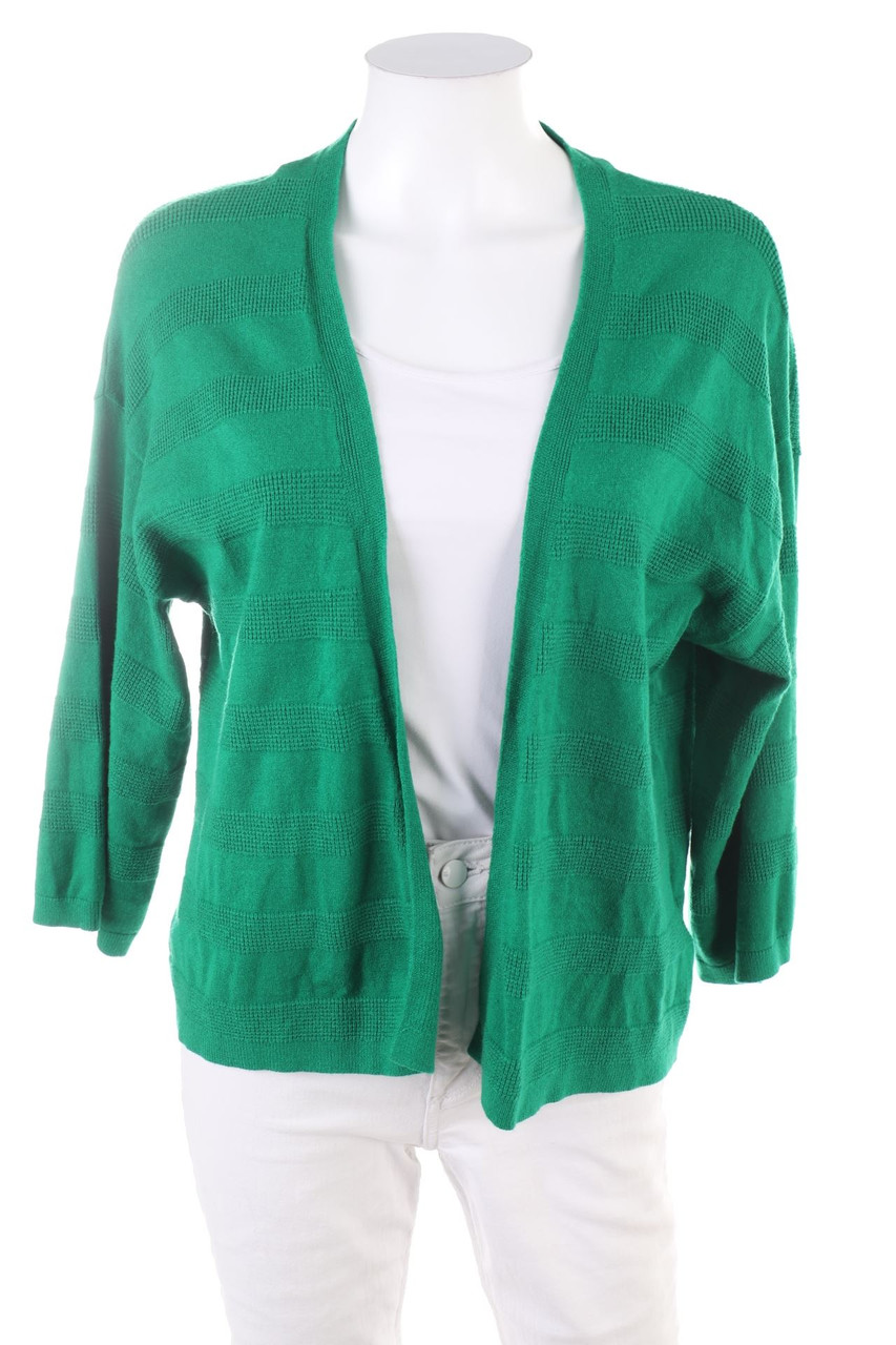Street One - Cardigan - M