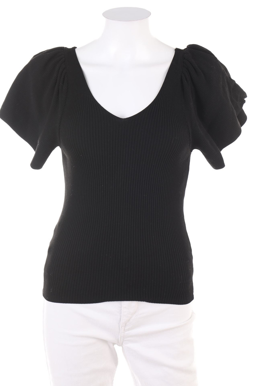 ONLY - Strick-Pullover - S