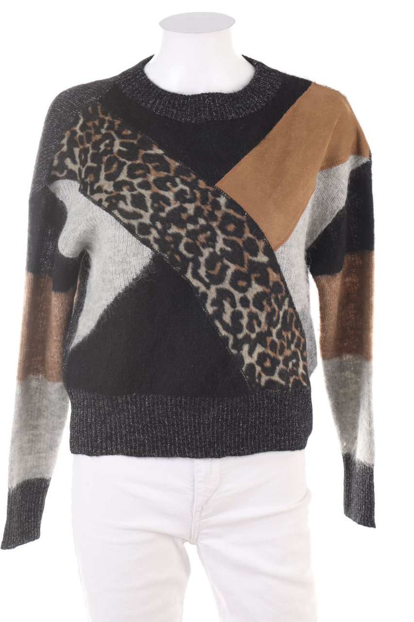 LIU JO - Strick-Pullover - XS