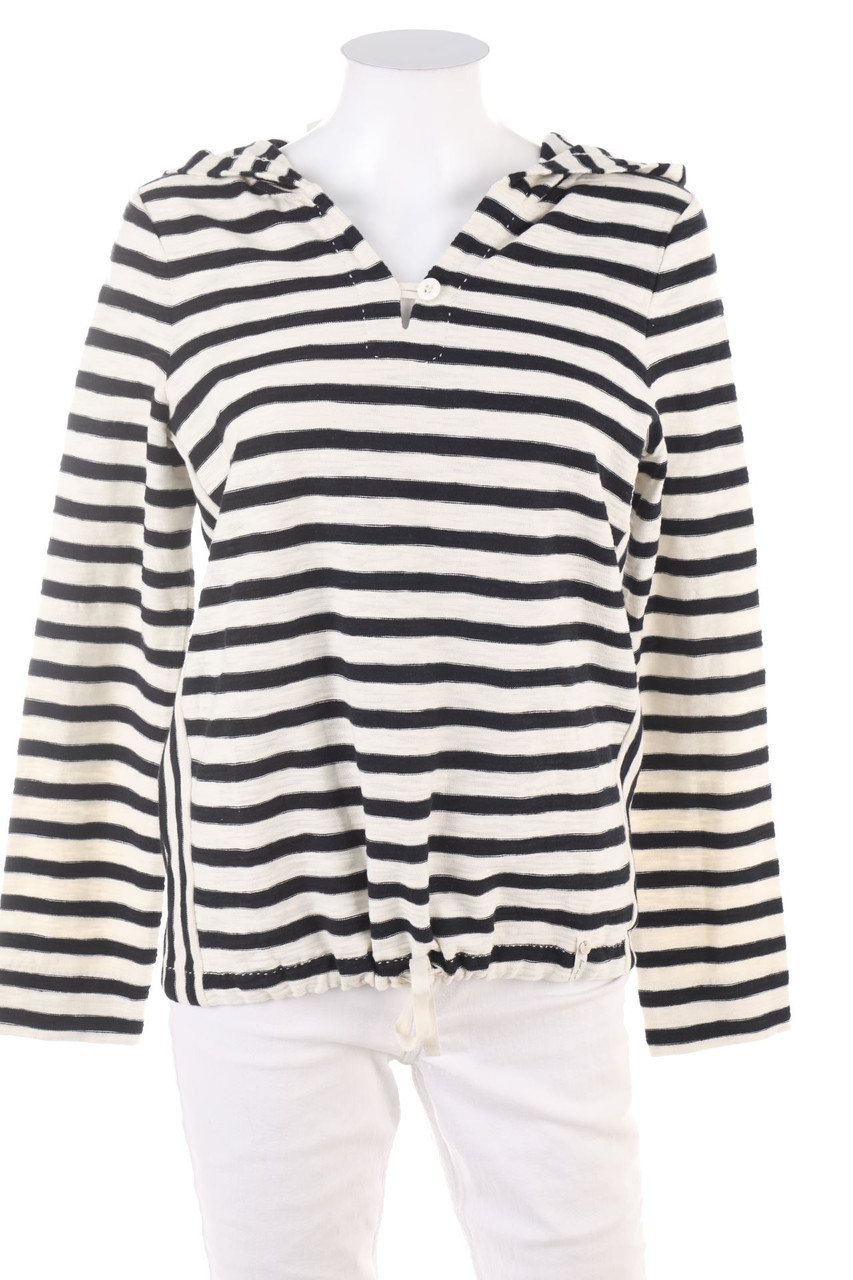 Marc O´Polo - Baumwoll-Pullover - XS