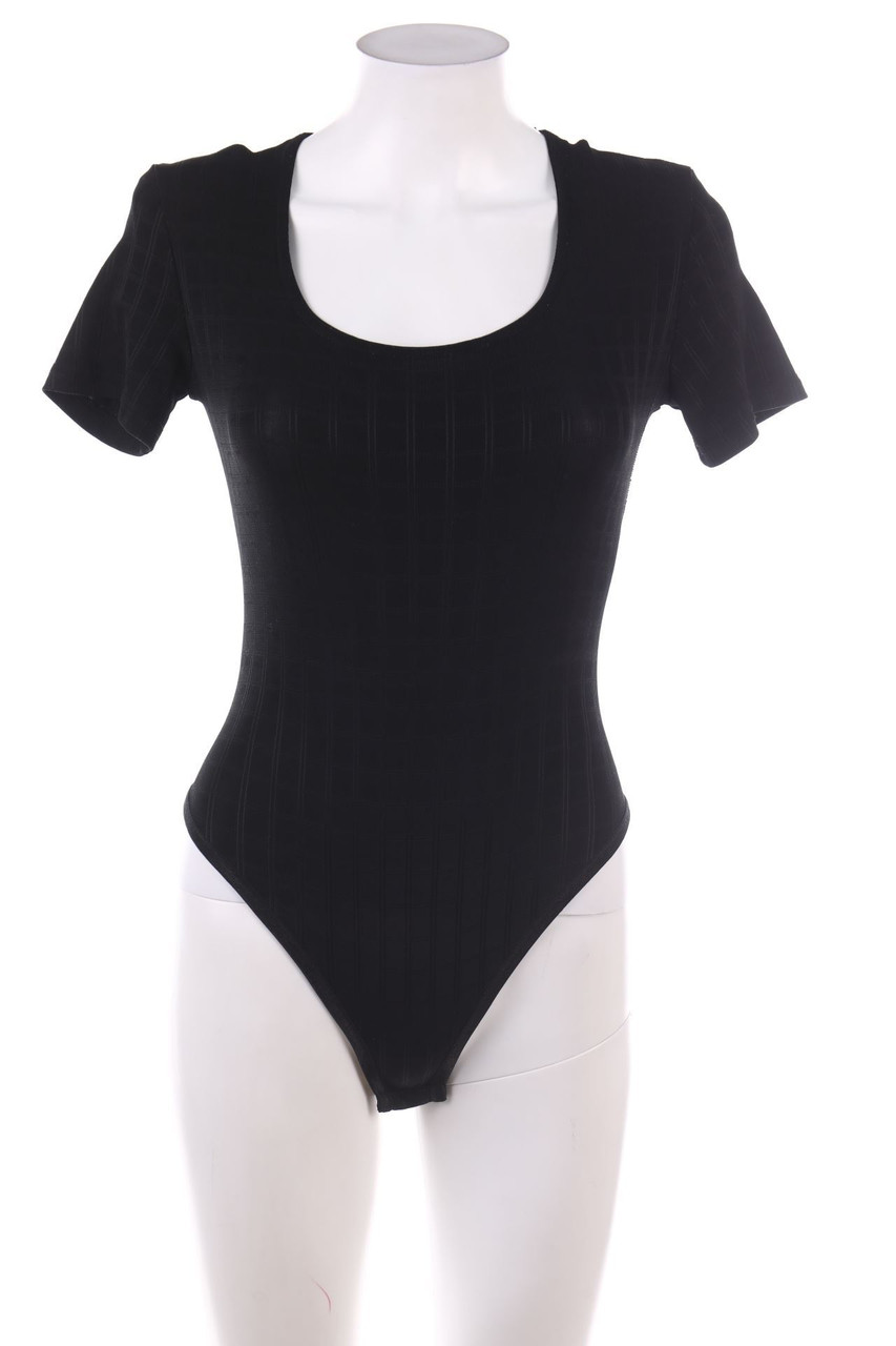 Ohne Label - Body - XS