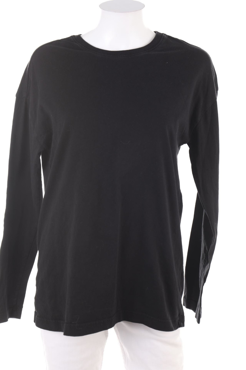 H&M - Sweatshirt - XS