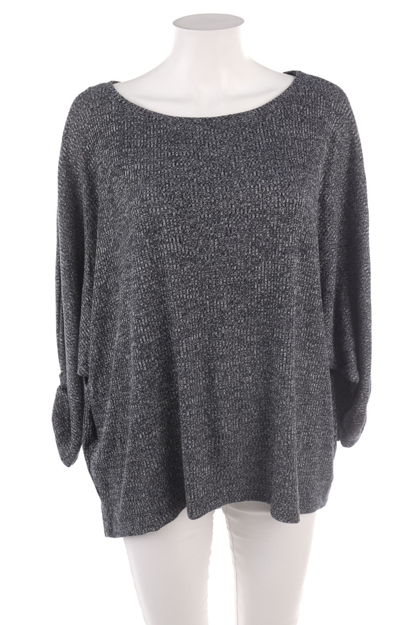 C&A - Batwing-Shirt - L