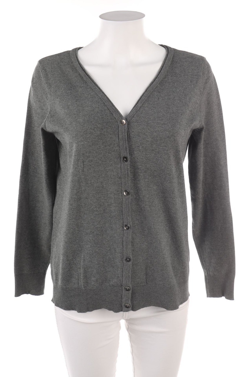 C&A - Cardigan - S