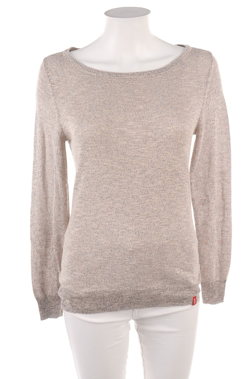 ESPRIT de corp - Longsleeve-Shirt - M