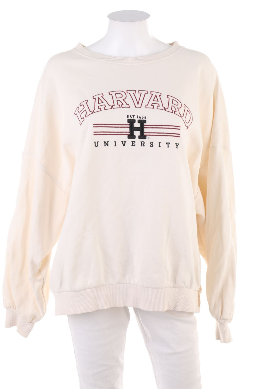 H&M - Sweatshirt - XL