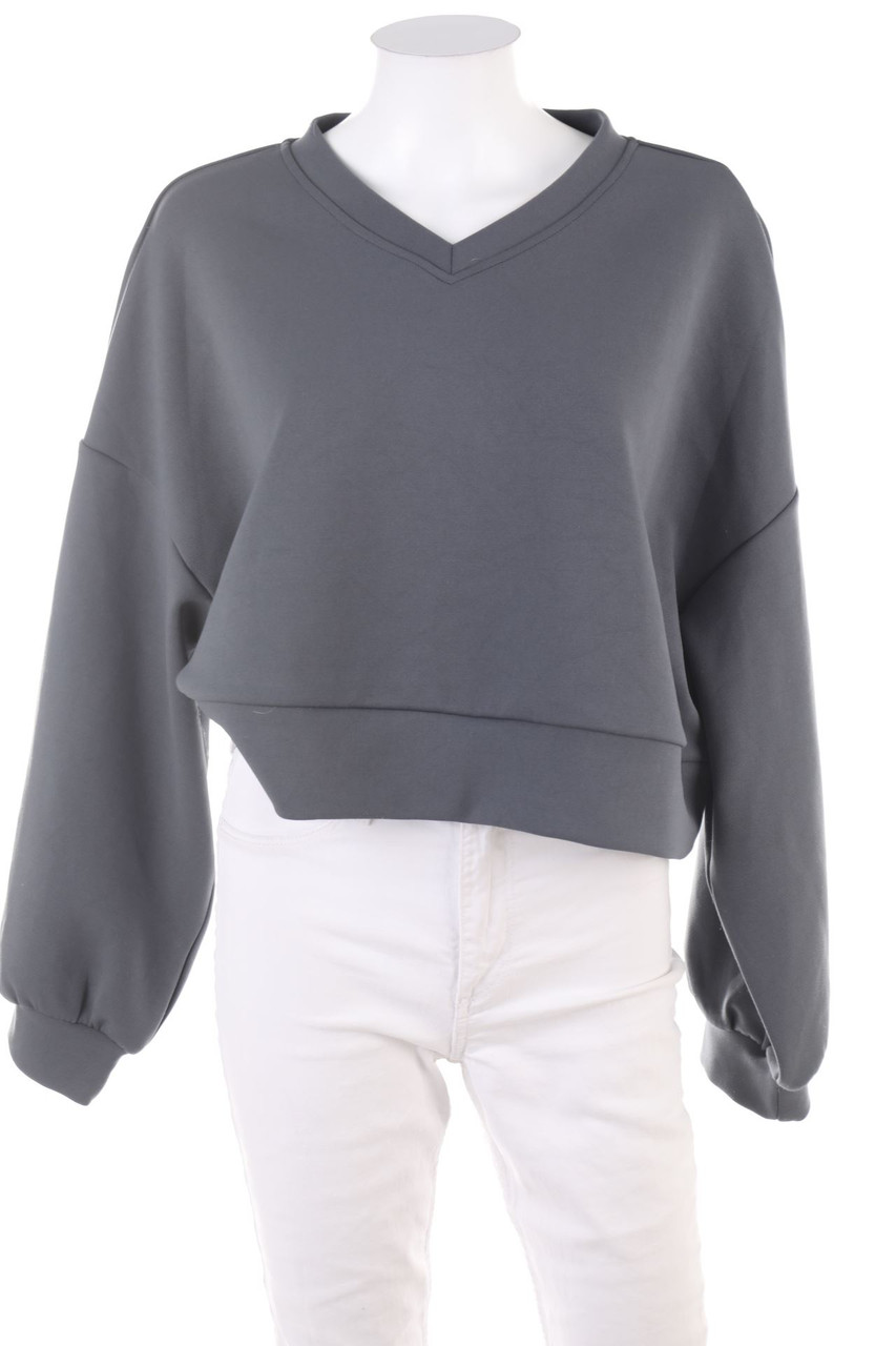 SECONDHAND - Sweatshirt - L