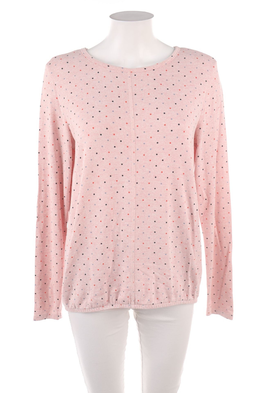 City life - Strick-Pullover - S