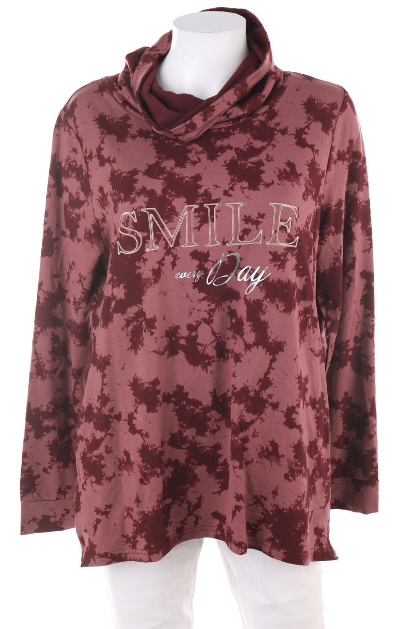 Multiblu - Sweatshirt - M