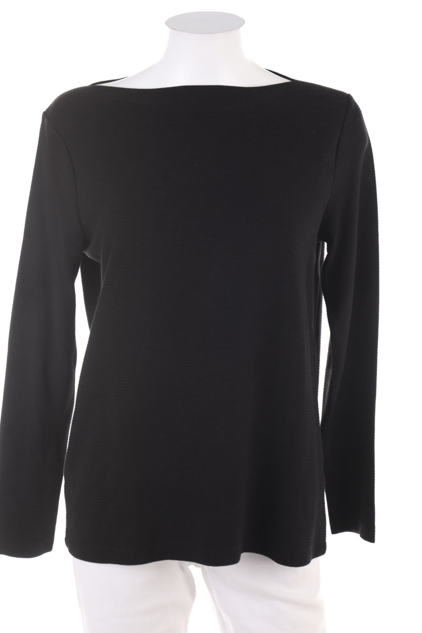 manguun - Longsleeve-Shirt - L