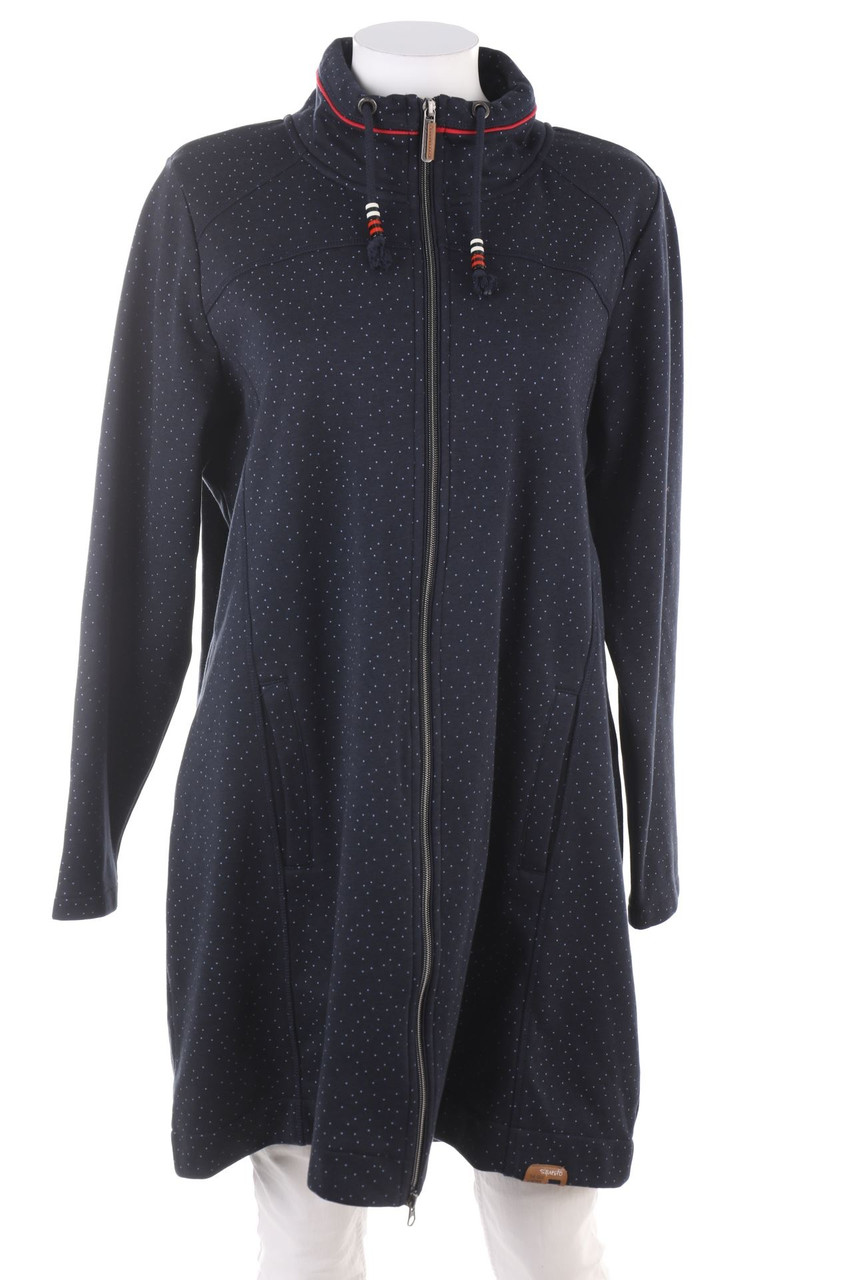 Soquesto - Jacke - 2XL