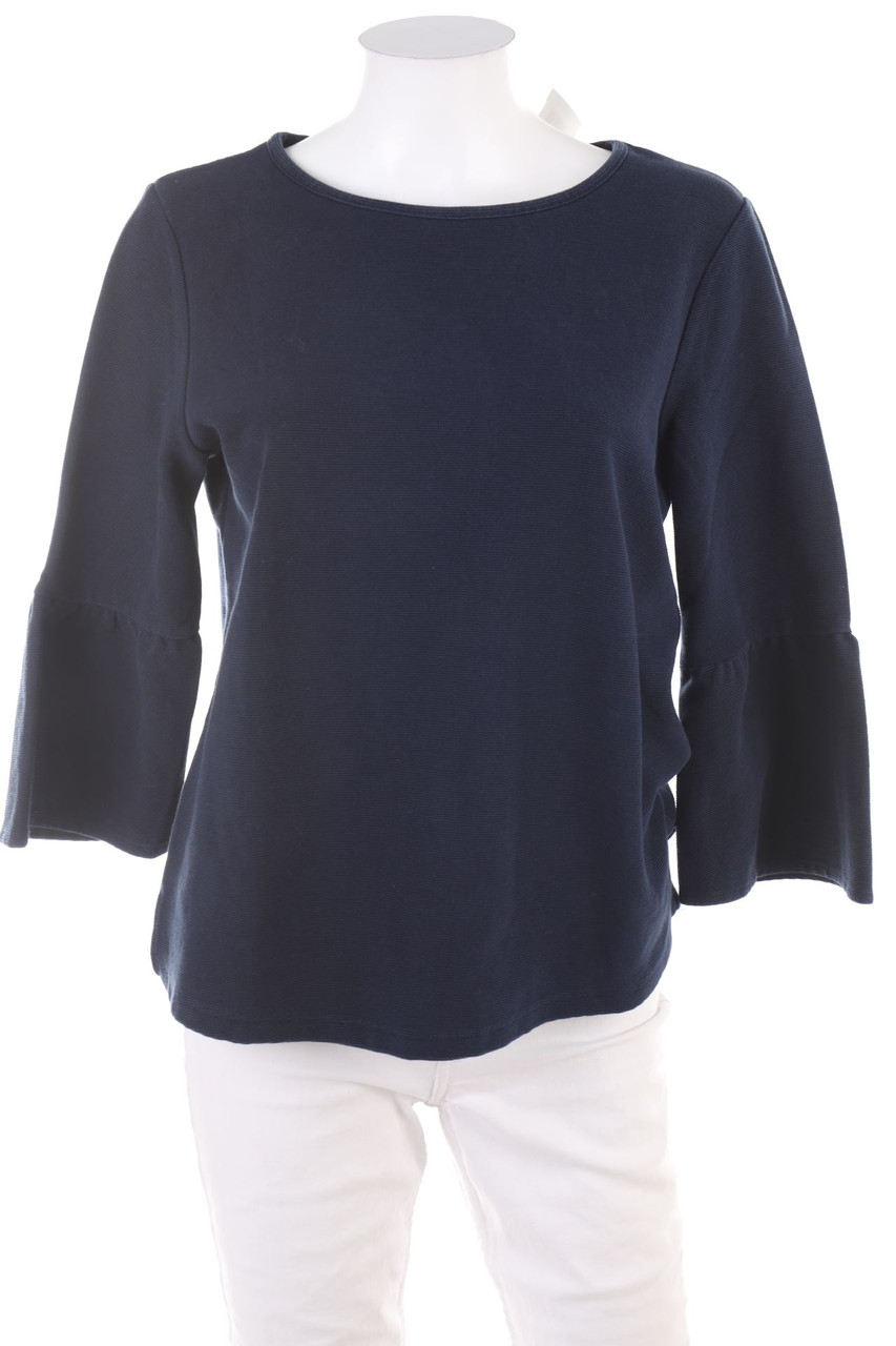 Street One - Strick-Pullover - M