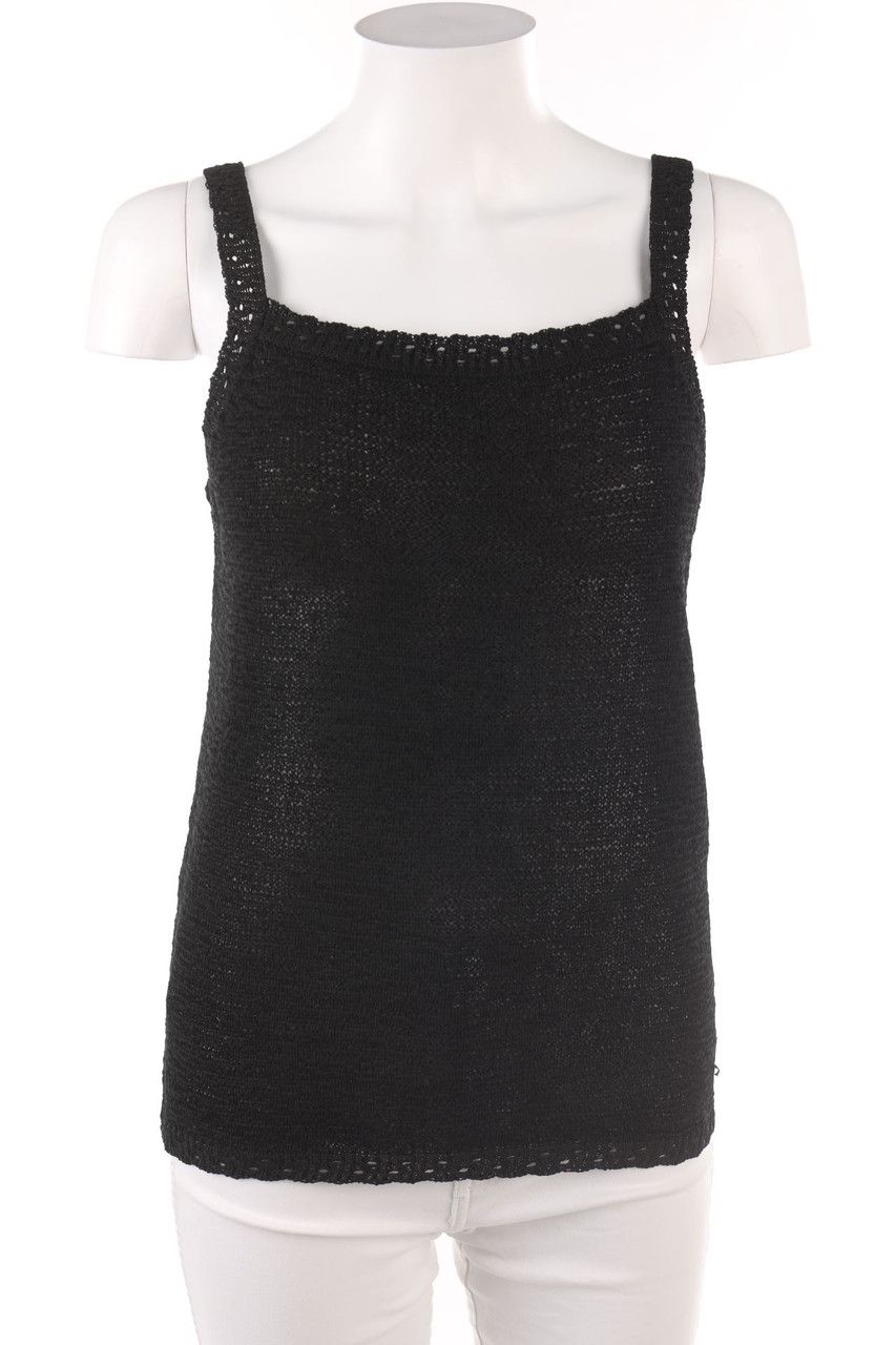 SECONDHAND - Top - L