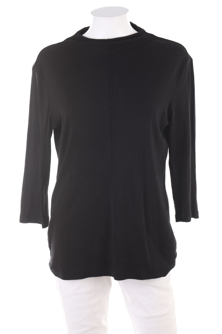 someday. - 3/4-Arm-Shirt - XL