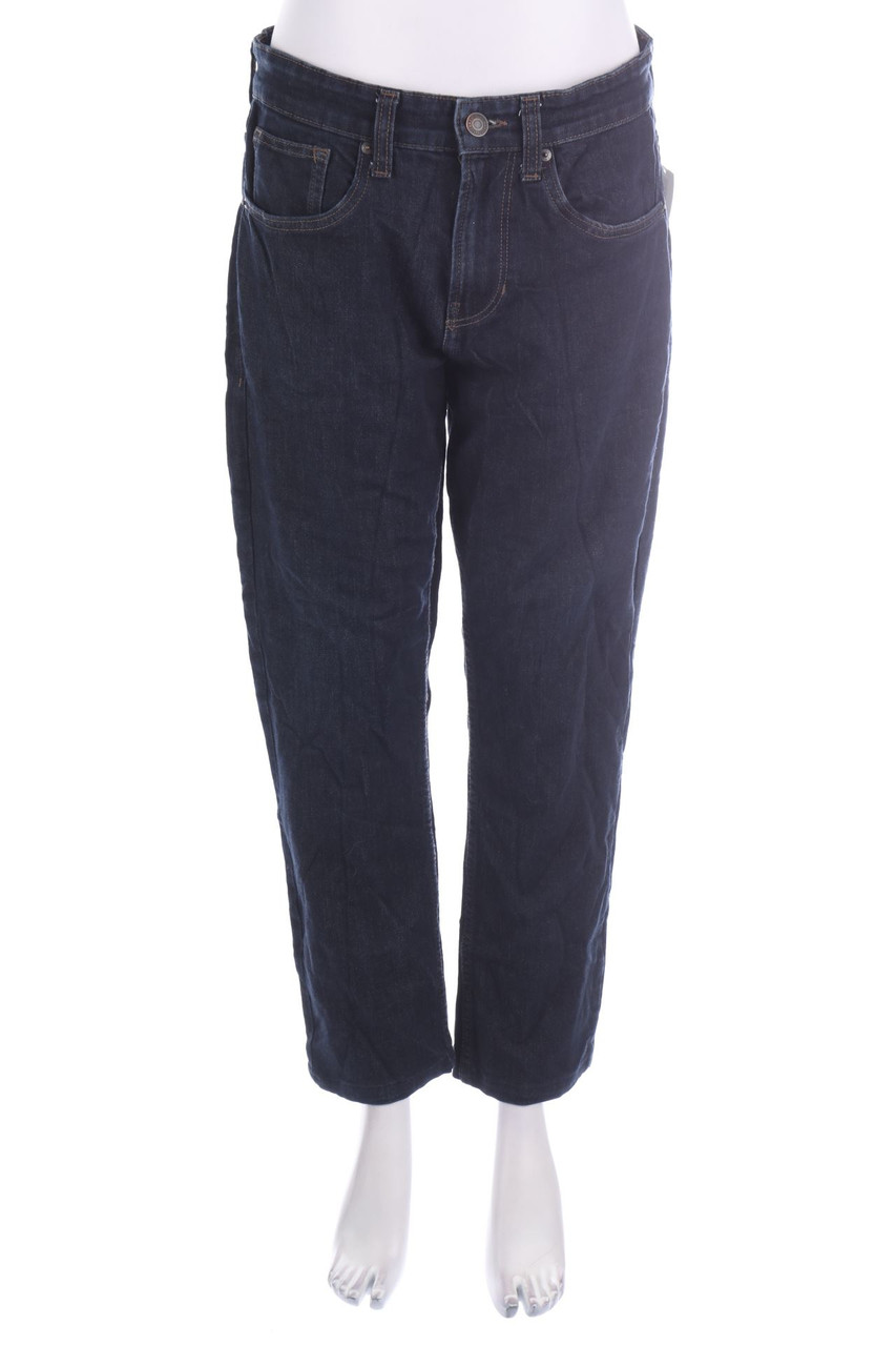 C&A - Slim Jeans - XL