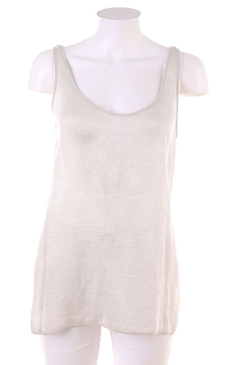 DRYKORN - Tanktop - S