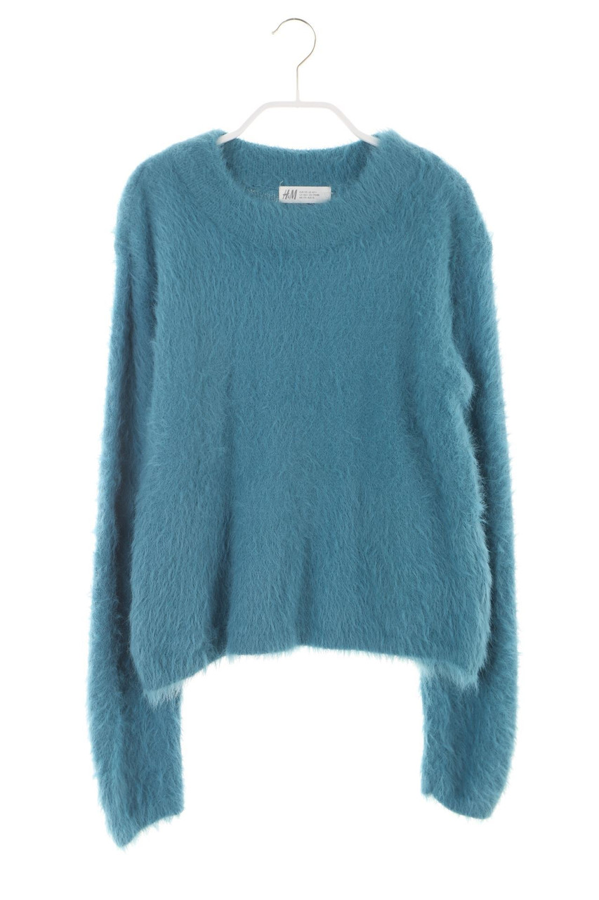 H&M - Pullover - 170