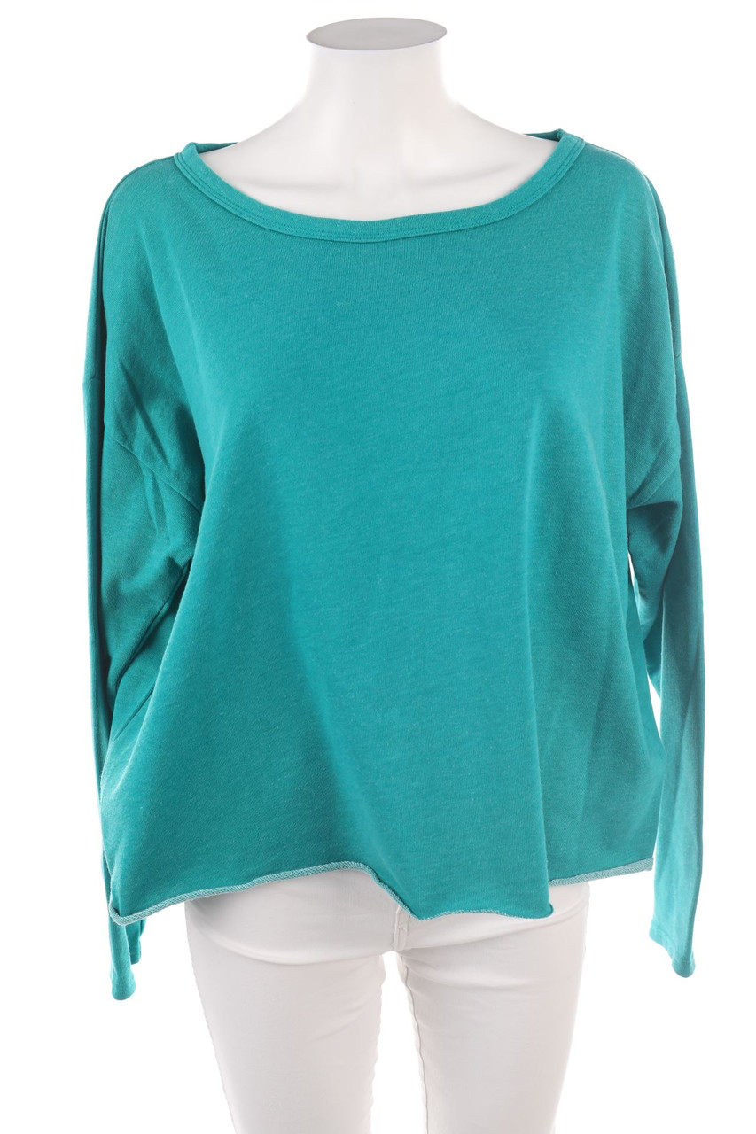 H&M - Sweatshirt - L