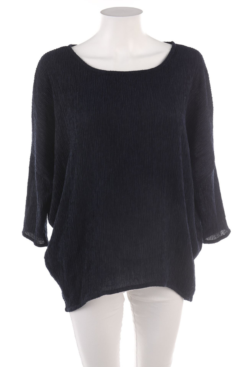 KAUF DICH GLÜCKLICH - 3/4-Arm-Shirt - S