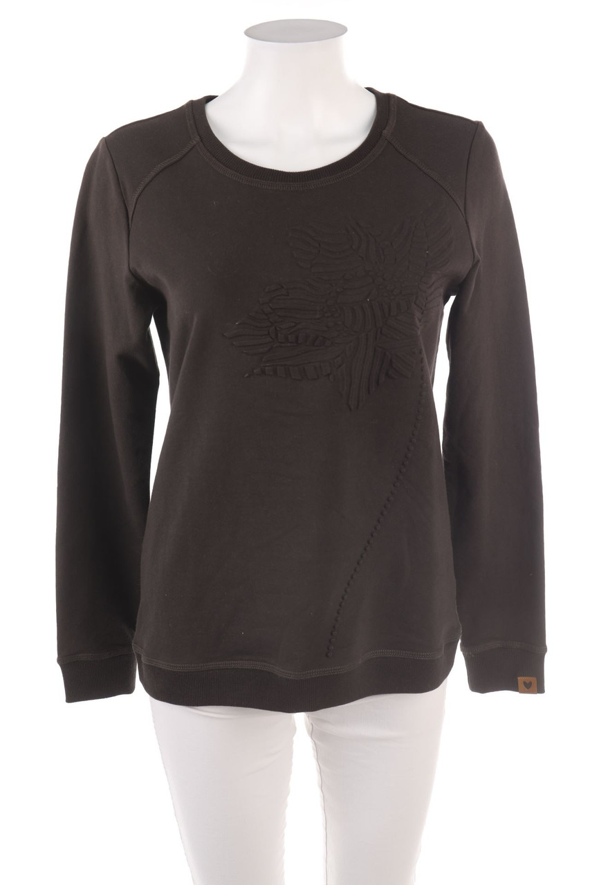 Soquesto - Sweatshirt - S
