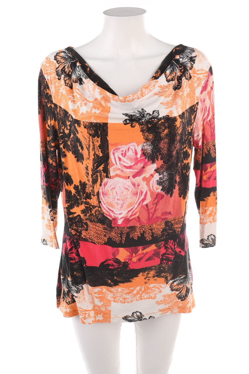 SELECTION s.Oliver - Shirt - XL