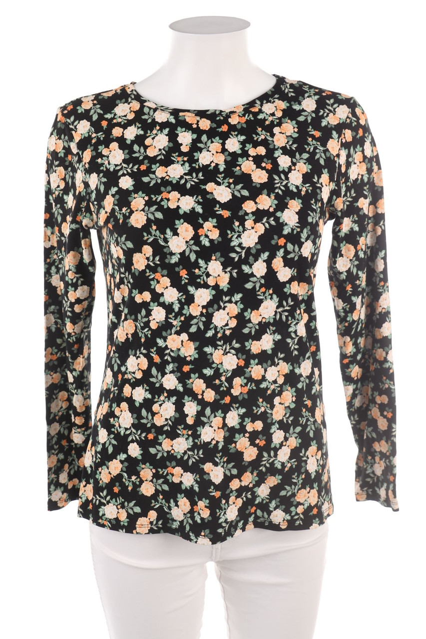 C&A - Longsleeve-Shirt - L