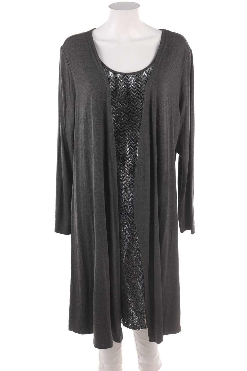 bonprix collection - Kleid - 54