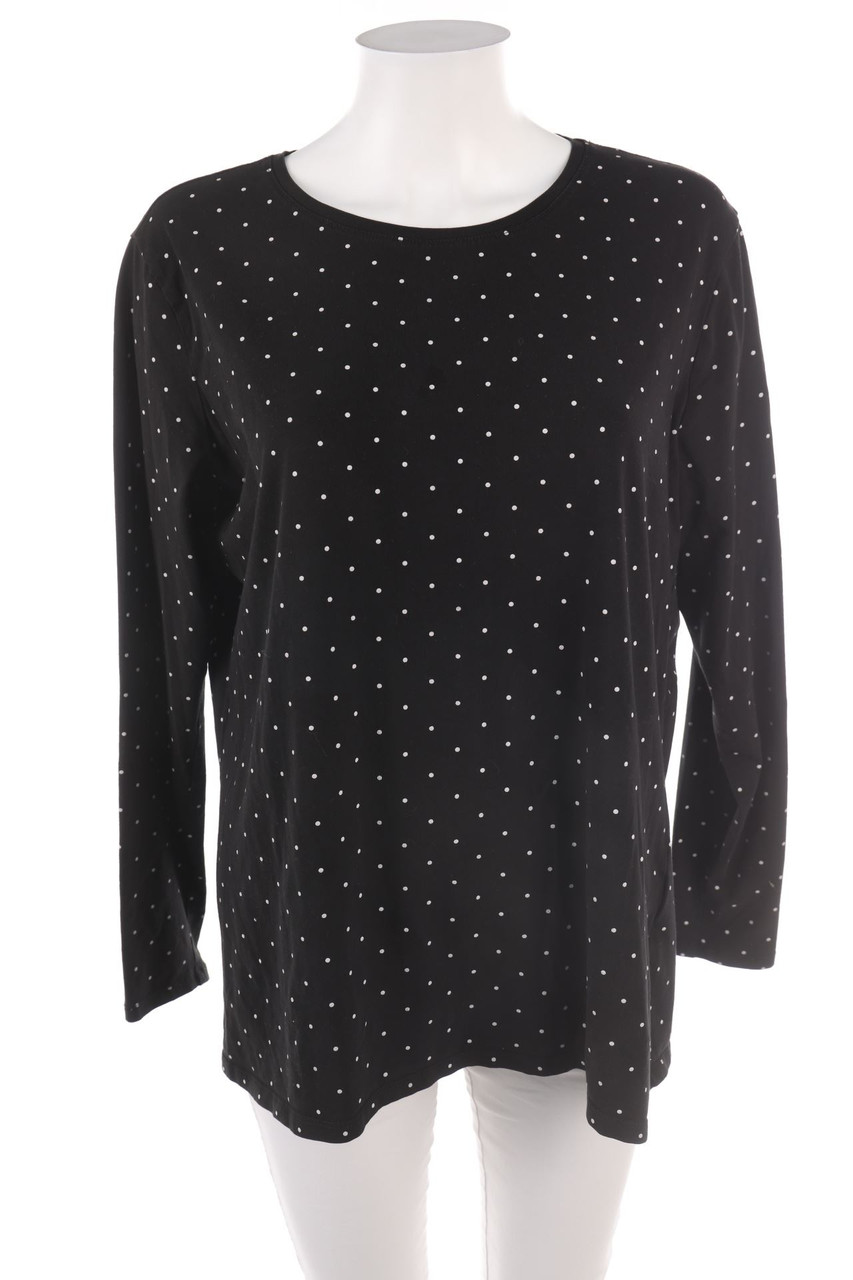 C&A - Longsleeve-Shirt - XL