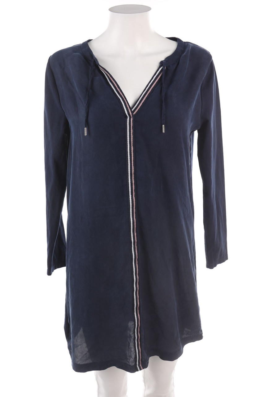 GINA BENOTTI - Kleid - S