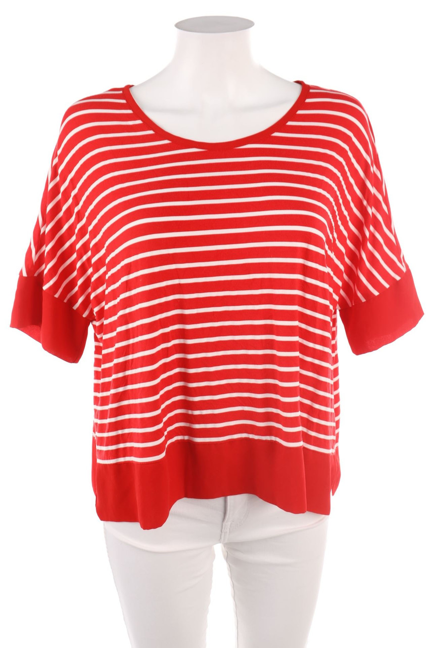 SECONDHAND - Sweatshirt - L