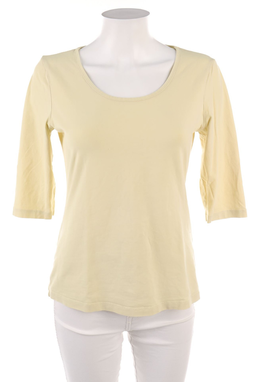 Street One - 3/4-Arm-Shirt - L