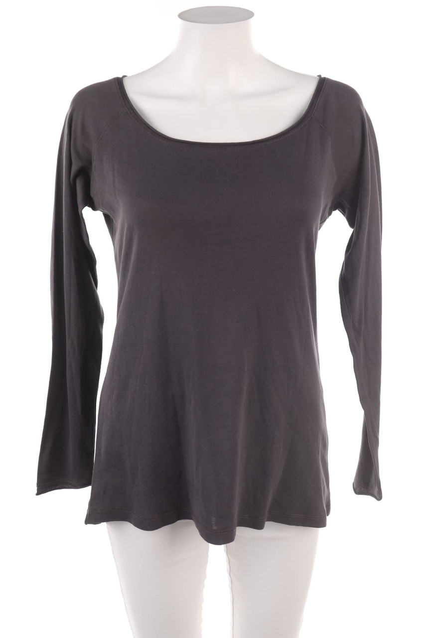 BLIND DATE - Longsleeve-Shirt - L