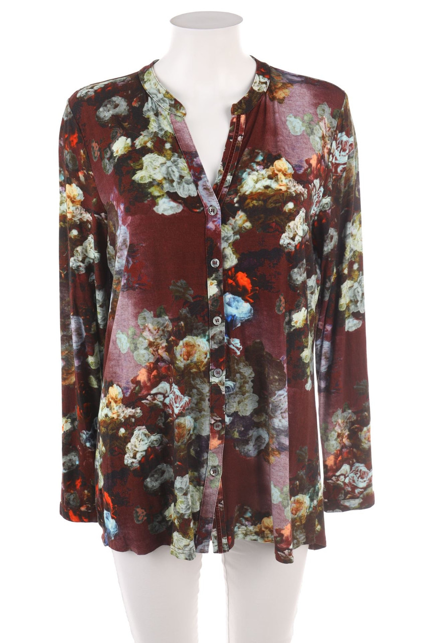 Best Connections - Bluse - L