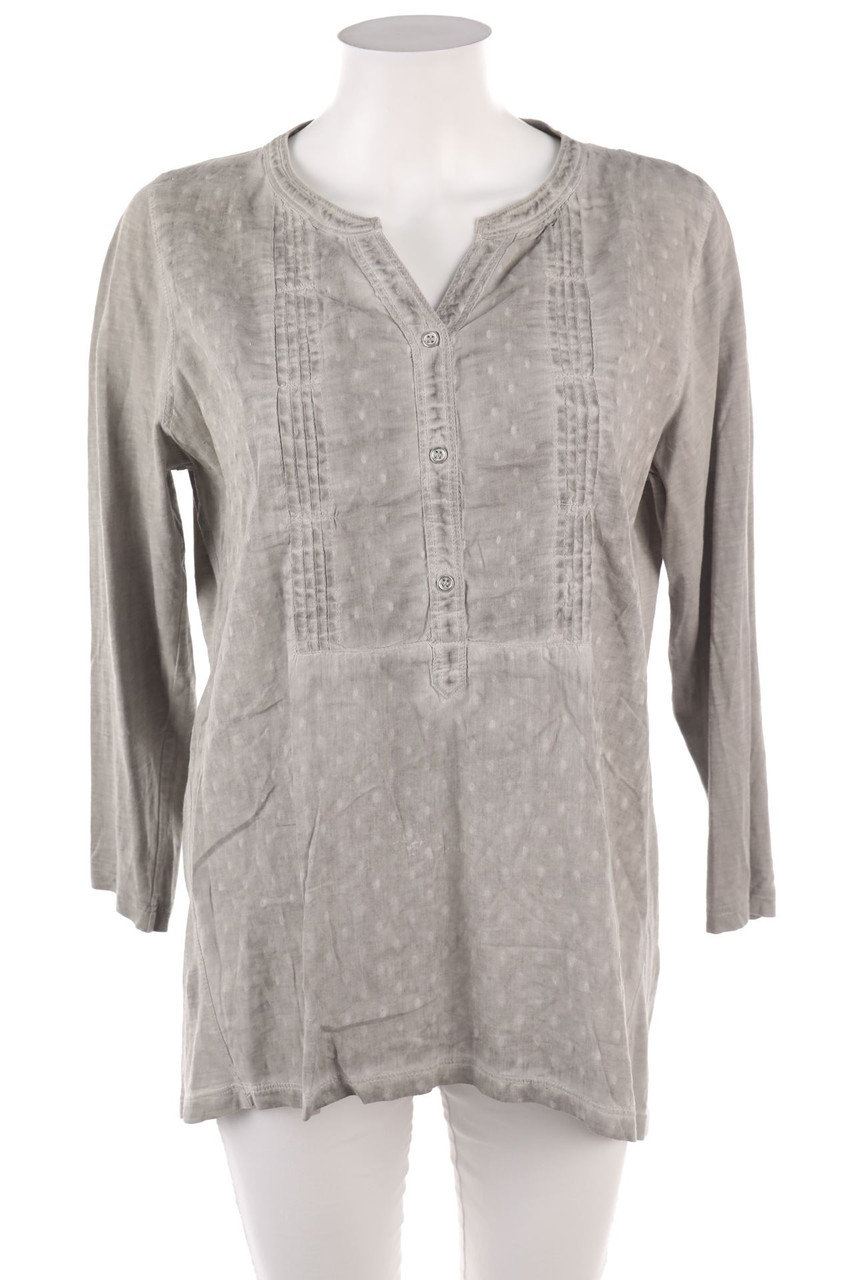 GINA BENOTTI - Shirt - M