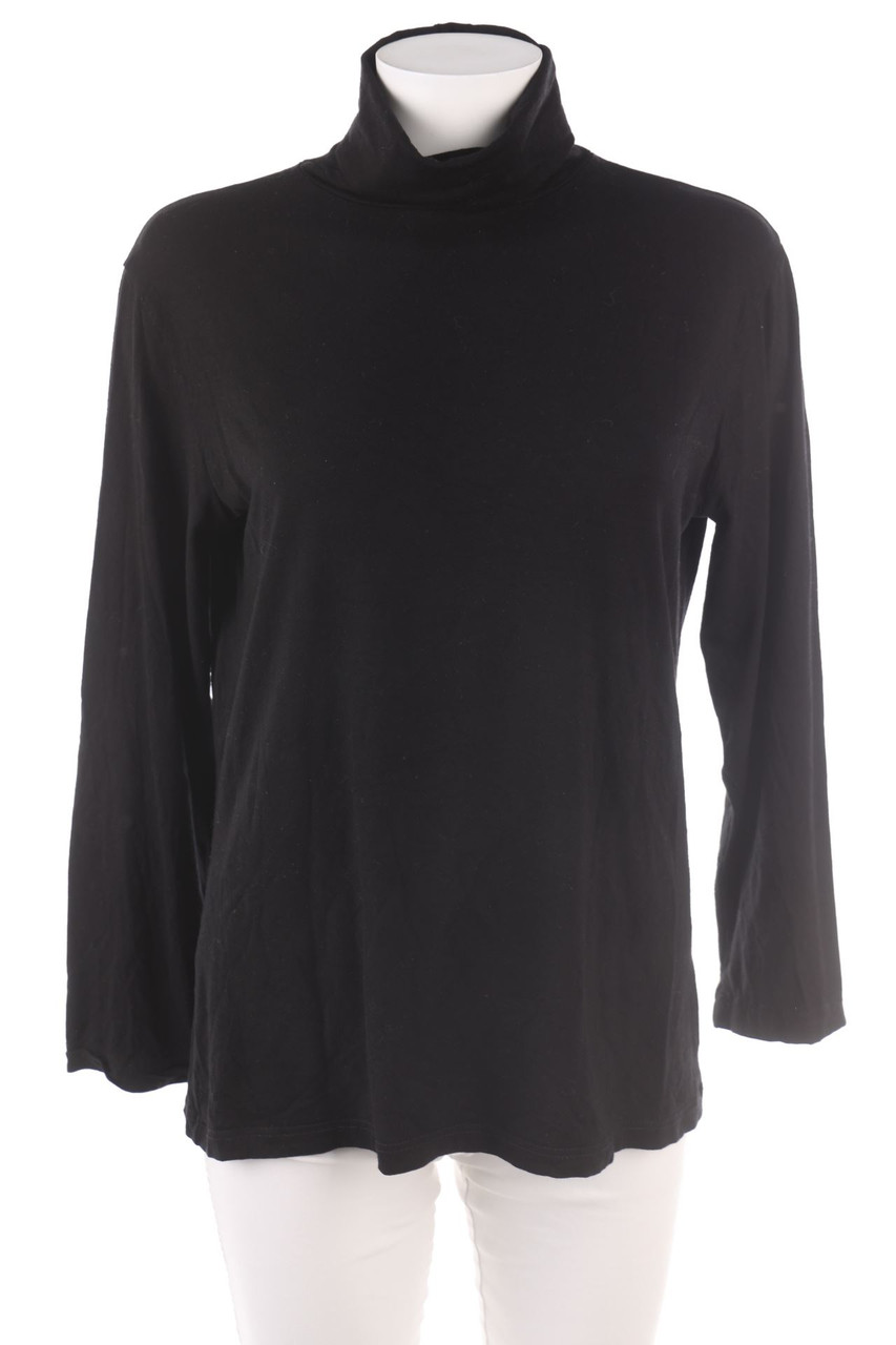 SURE - Longsleeve-Shirt - XL