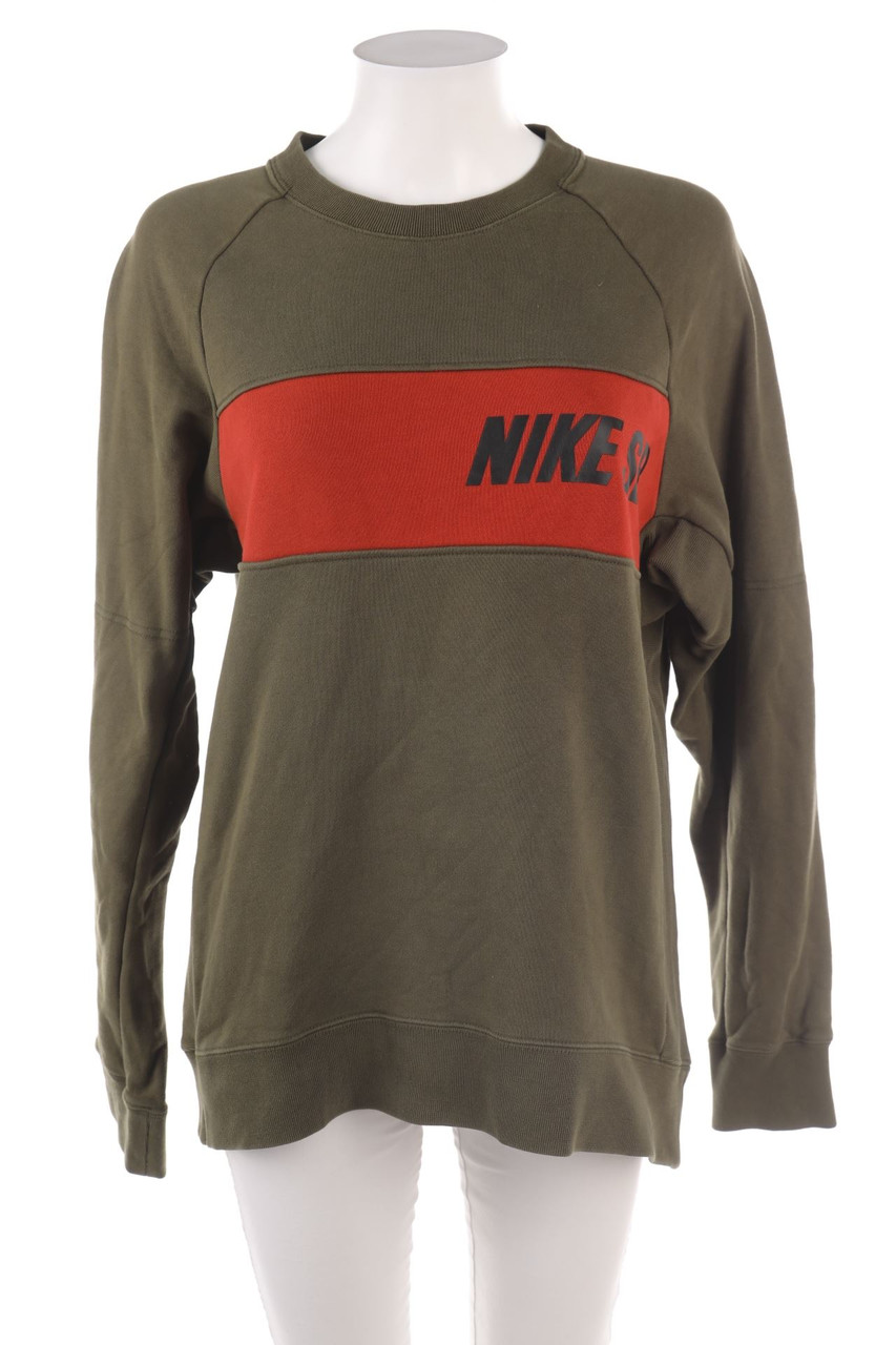 Nike SB - Sweatshirt - L