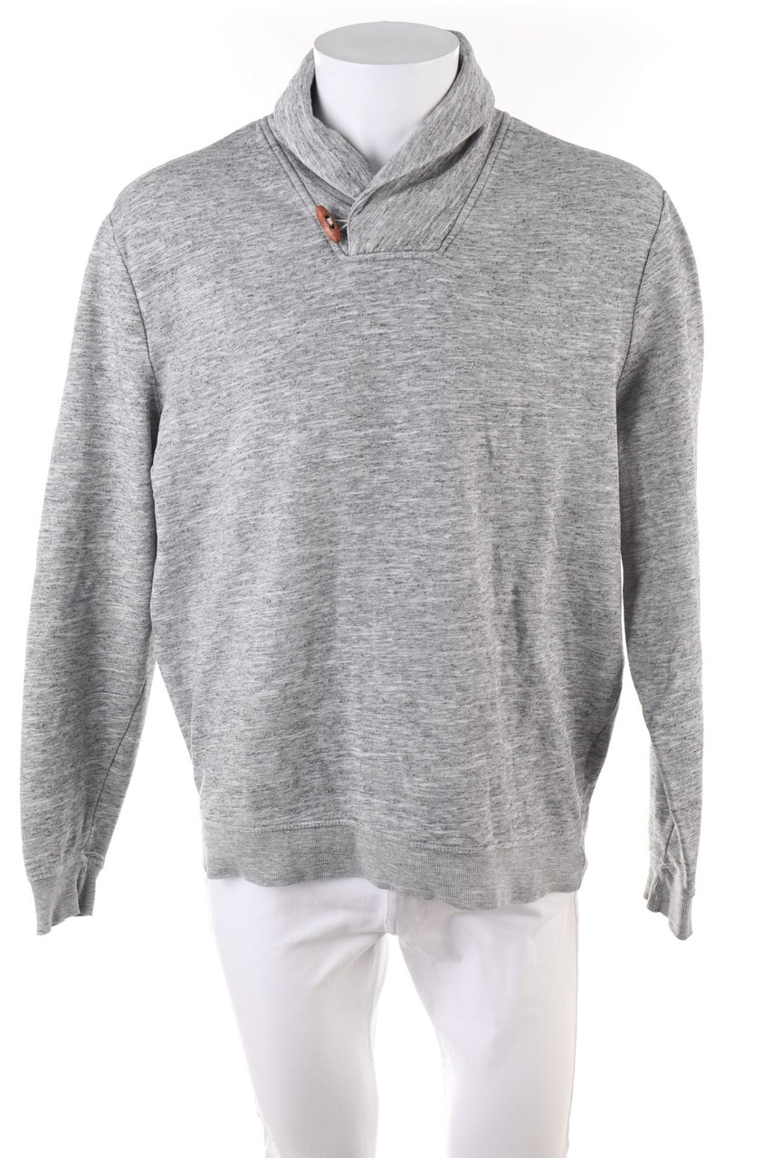 C&A - Sweatshirt - L