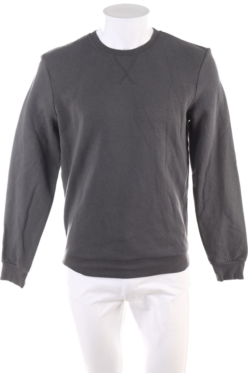 C&A - Sweatshirt - S