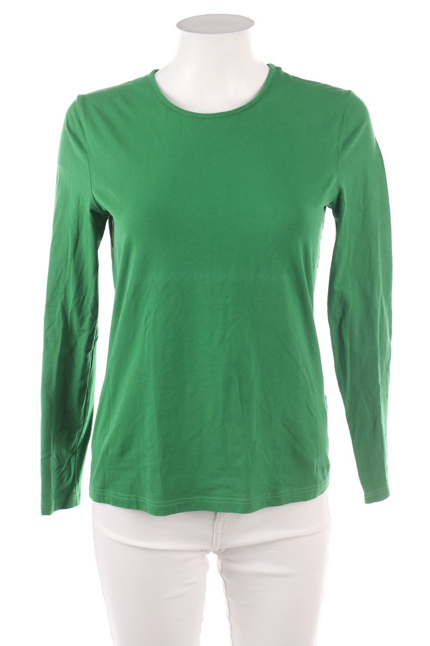 SECONDHAND - Longsleeve-Shirt - M