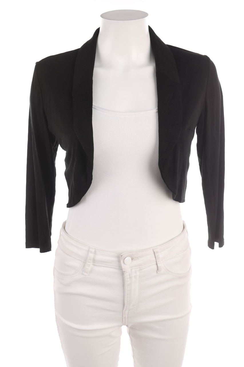 manguun - Bolero - XS